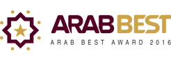 Polo Logo